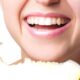 What Should You Avoid Eating After Teeth Whitening