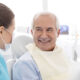 Dental Care Tips for Healthy Ageing: Maintain Your Ageless Smile