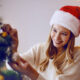 Dental Tips for the Holidays: Getting Your Smile Ready for the Festive Season