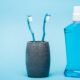 The Truth About Mouthwash: When and How to Use It Effectively